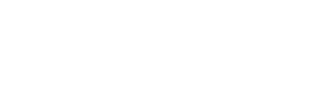 Vikas Kumar logo
