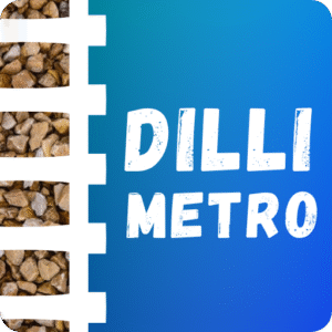 Dillimetro.com app icon