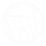 wordpress logo