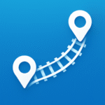 I Built a Flutter App for Delhi Metro Riders