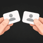 SocialRouter: An iOS App to Manage All Social Media