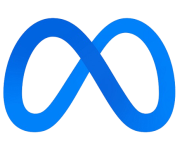 meta_business_suite_logo_transparent